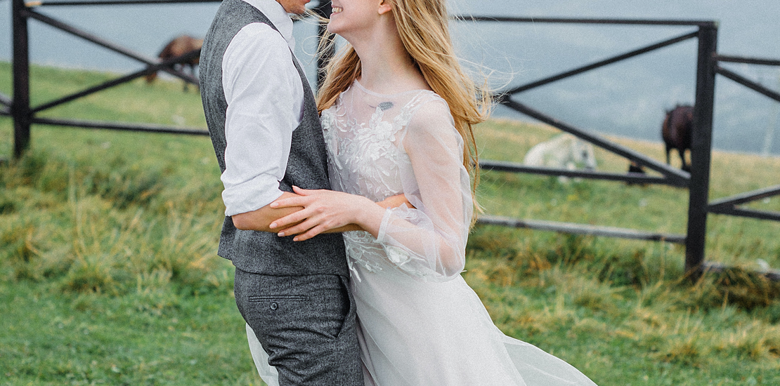 ShengYuPro x LaVieFac