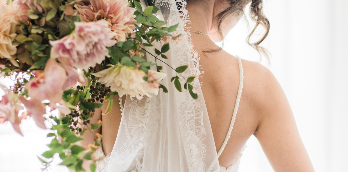 ShengYuPro x LaVieFac