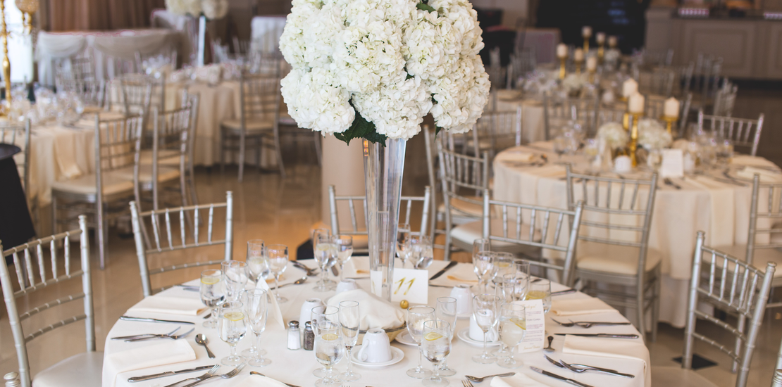 ShengYuPro x LaVieFac