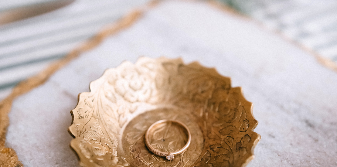 ShengYuPro x LaVieFac