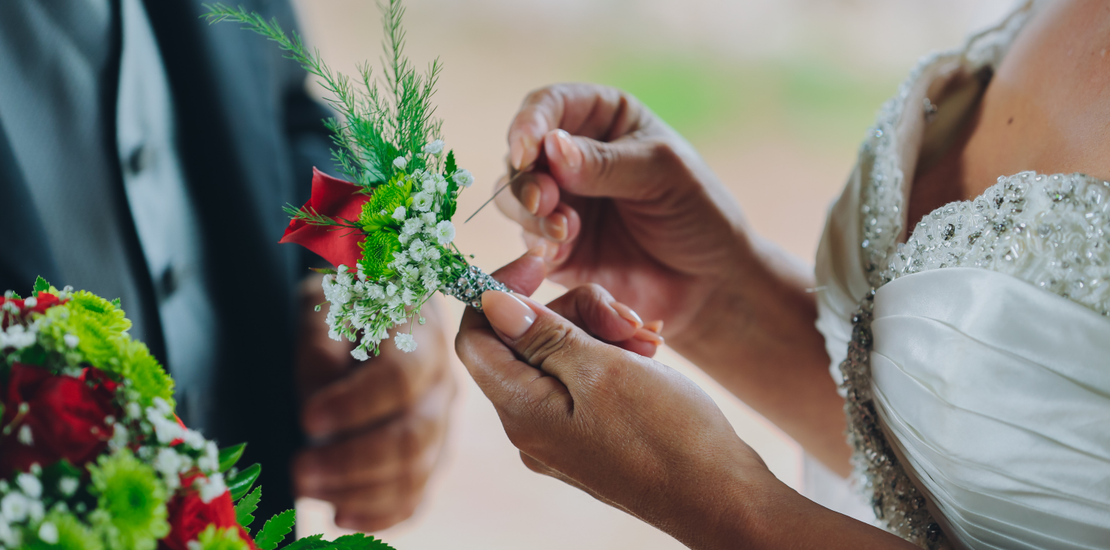 ShengYuPro x LaVieFac