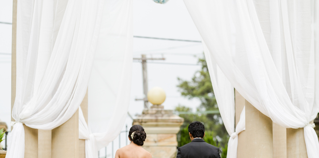 ShengYuPro x LaVieFac