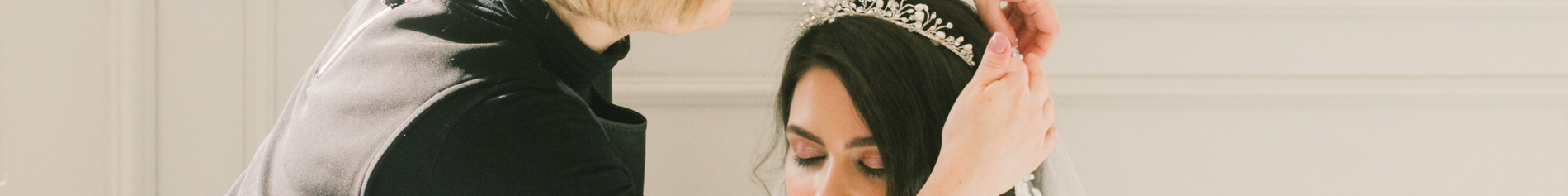 ShengYuPro x LaVieFac