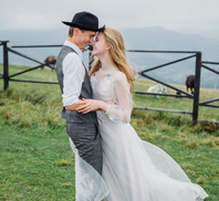 ShengYuPro x LaVieFac