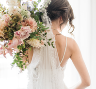 ShengYuPro x LaVieFac