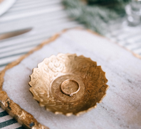 ShengYuPro x LaVieFac