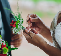 ShengYuPro x LaVieFac