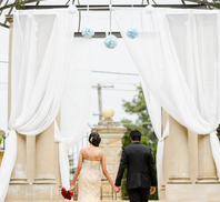 ShengYuPro x LaVieFac