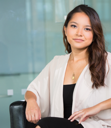 ShengYuPro x LaVieFac