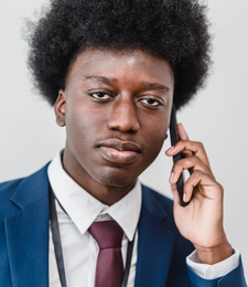 ShengYuPro x LaVieFac