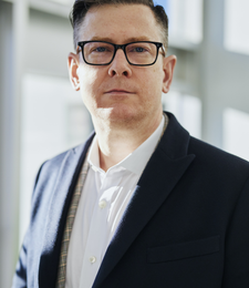 ShengYuPro x LaVieFac