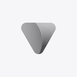 ShengYuPro x LaVieFac