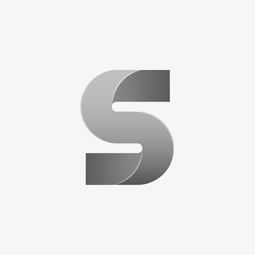 ShengYuPro x LaVieFac