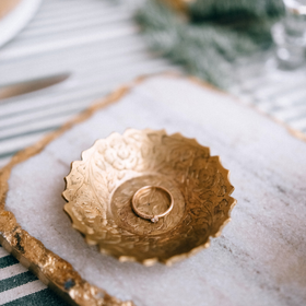 ShengYuPro x LaVieFac