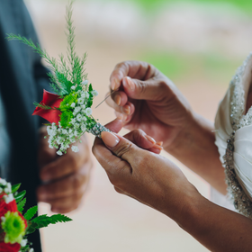 ShengYuPro x LaVieFac