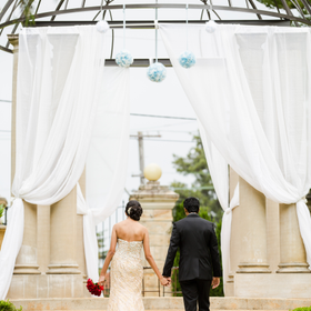 ShengYuPro x LaVieFac