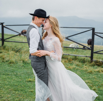 ShengYuPro x LaVieFac