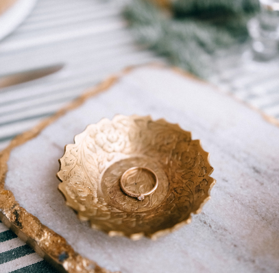 ShengYuPro x LaVieFac