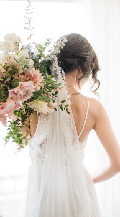 ShengYuPro x LaVieFac