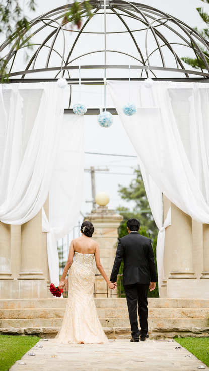 ShengYuPro x LaVieFac