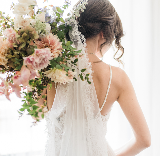 ShengYuPro x LaVieFac