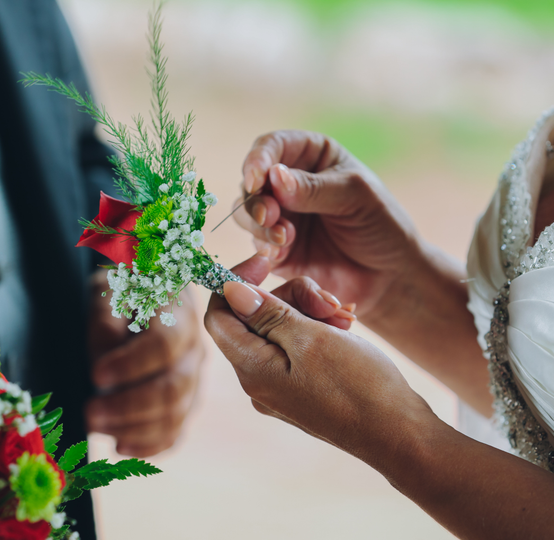 ShengYuPro x LaVieFac