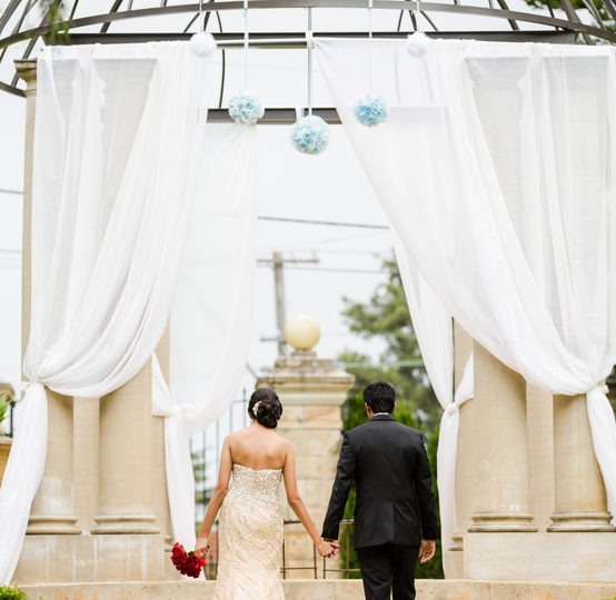 ShengYuPro x LaVieFac