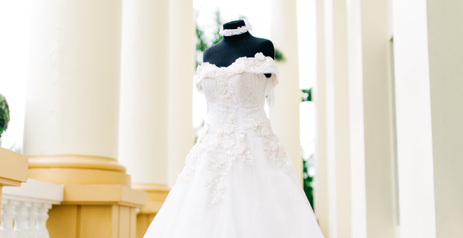 ShengYuPro x LaVieFac