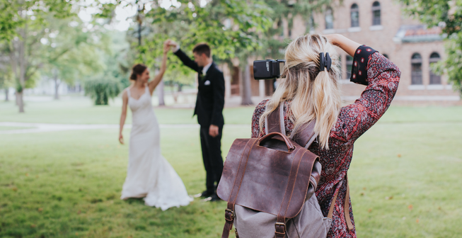 ShengYuPro x LaVieFac