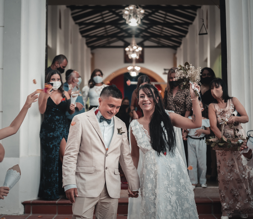 ShengYuPro x LaVieFac