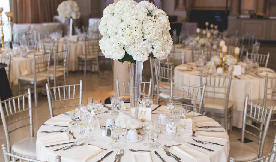 ShengYuPro x LaVieFac