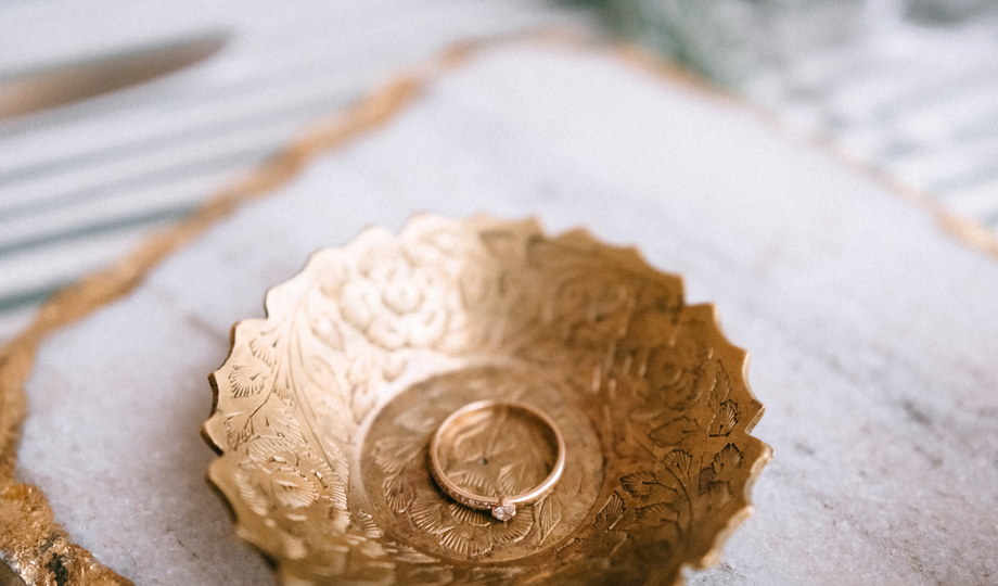 ShengYuPro x LaVieFac