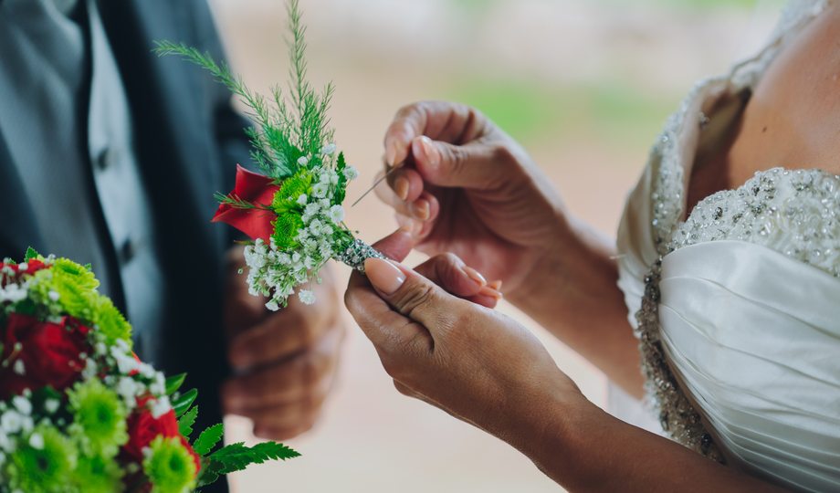 ShengYuPro x LaVieFac