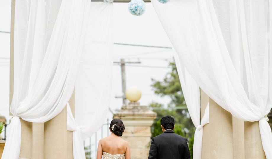 ShengYuPro x LaVieFac