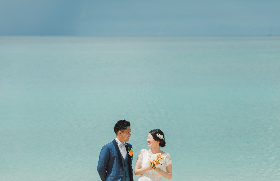 ShengYuPro x LaVieFac