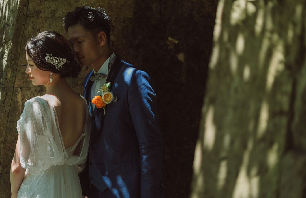 ShengYuPro x LaVieFac