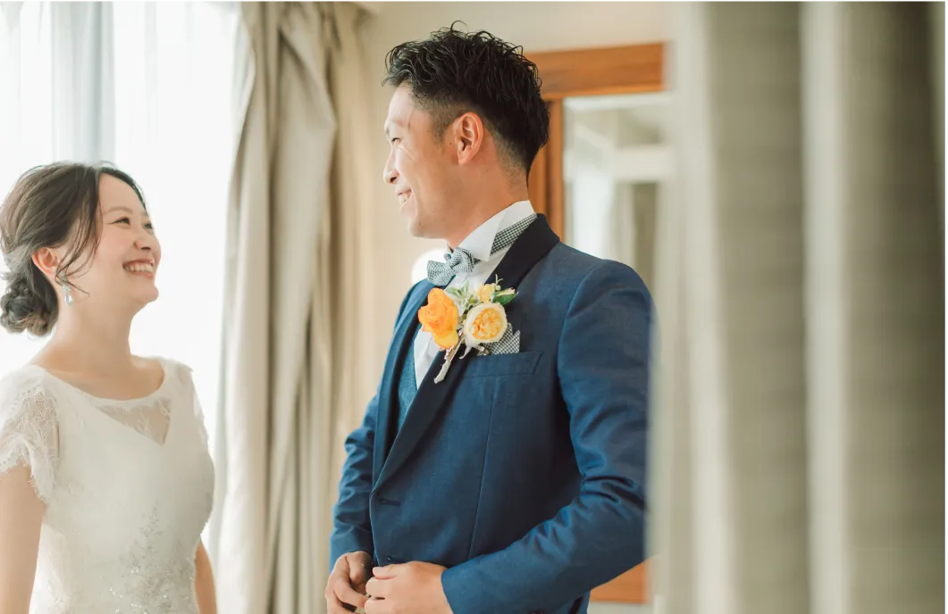 ShengYuPro x LaVieFac